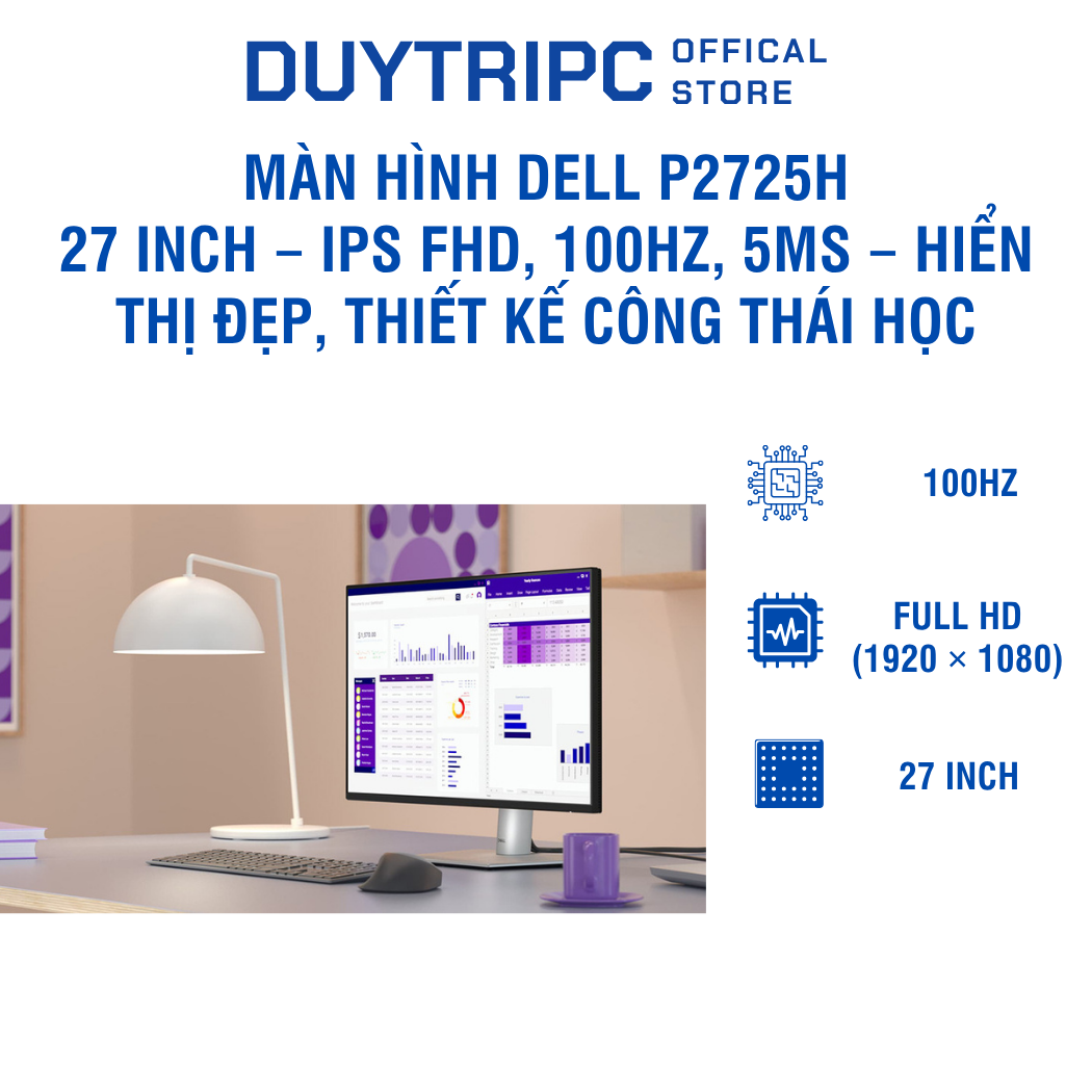 Ảnh sản phẩm 3